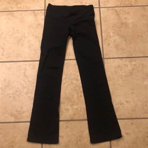 GapFit Leggings!!